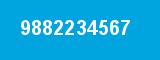 9882234567