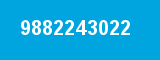 9882243022