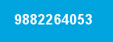 9882264053