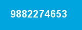 9882274653