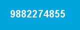 9882274855 9882274855