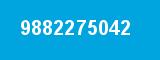 9882275042 9882275042