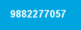 9882277057 9882277057