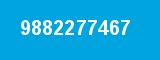 9882277467 9882277467
