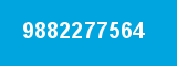 9882277564 9882277564