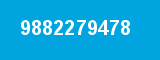 9882279478