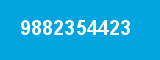 9882354423 9882354423