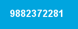 9882372281 9882372281