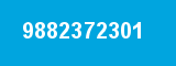9882372301