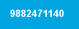 9882471140