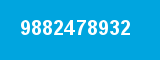 9882478932