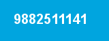9882511141 9882511141