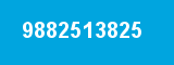 9882513825 9882513825