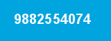 9882554074