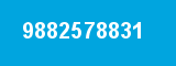 9882578831