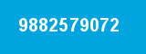 9882579072