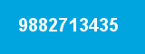 9882713435