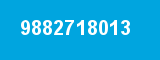 9882718013