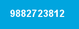 9882723812 9882723812