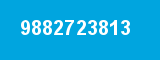 9882723813 9882723813