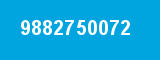 9882750072 9882750072