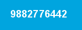 9882776442