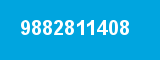 9882811408 9882811408