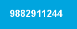 9882911244