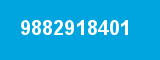 9882918401 9882918401