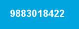 9883018422 9883018422