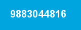 9883044816 9883044816