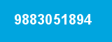 9883051894 9883051894