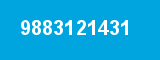 9883121431 9883121431