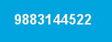 9883144522