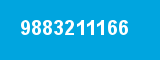 9883211166 9883211166