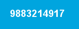9883214917 9883214917