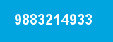 9883214933 9883214933