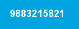 9883215821