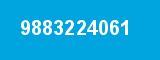 9883224061