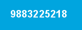9883225218