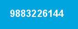 9883226144