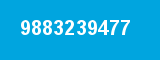 9883239477 9883239477