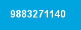 9883271140 9883271140