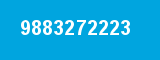 9883272223 9883272223