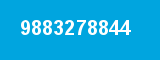9883278844 9883278844