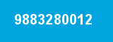 9883280012