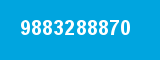 9883288870
