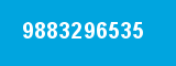 9883296535 9883296535