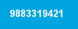 9883319421