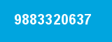 9883320637